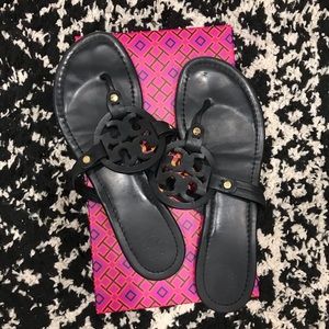 Tory Burch Miller